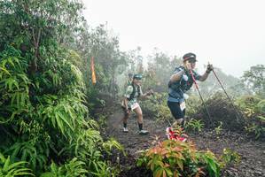 BIB: 
                            <button type="button" onclick="openModal(26272111)" class="btn btn-primary btn-sm float-right btn-popup" data-toggle="modal" data-target=".modal-high-quality">
                        <i class="fas fa-shopping-cart"></i> Add to Cart
                    </button>
                                            <button type="button" onclick="isThisMe(26272111, true)" class="btn btn-success btn-sm float-right btn-popup btn-isme hidden" data-toggle="tooltip" data-placement="bottom" title="นี่คือรูปของคุณใช่ไหม คลิกที่นี่เพื่อเอาเข้าอัลบั้ม">
                        <i class="fas fa-plus"></i> Add to album
                    </button>
                    <button type="button" onclick="isThisMe(26272111, false)" class="btn btn-warning btn-sm float-right btn-popup btn-isnotme hidden">
                        <i class="fas fa-ban"></i> Remove from album
                    </button>